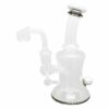 Shop CaliConnected 6.5” Marble Studded Dab Rig 🌿🍯 in australian