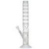 Shop CaliConnected 17" Trippy Sand Bong in australian