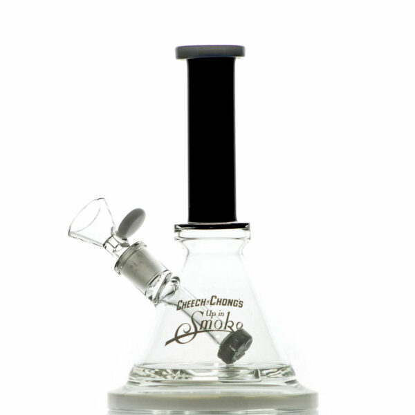 Shop Cheech & Chong's "Pedro" Water Pipe in australian