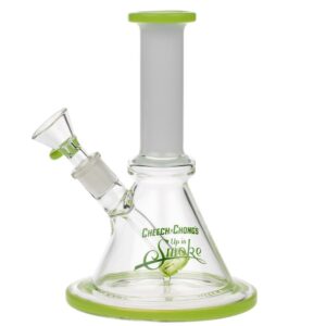 Shop Cheech & Chong's "Pedro" Water Pipe in australian