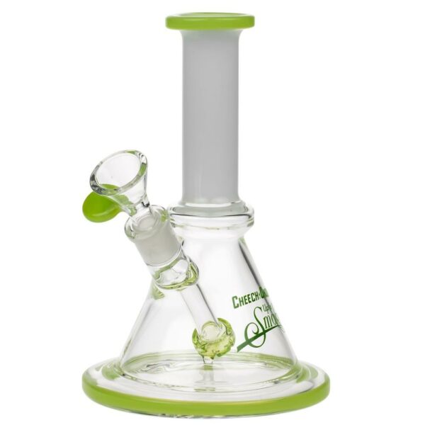 Shop Cheech & Chong's "Pedro" Water Pipe in australian