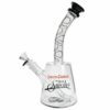 Shop Cheech & Chong’s “The Cheech” Bong in australian