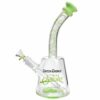 Shop Cheech & Chong’s “The Cheech” Bong in australian