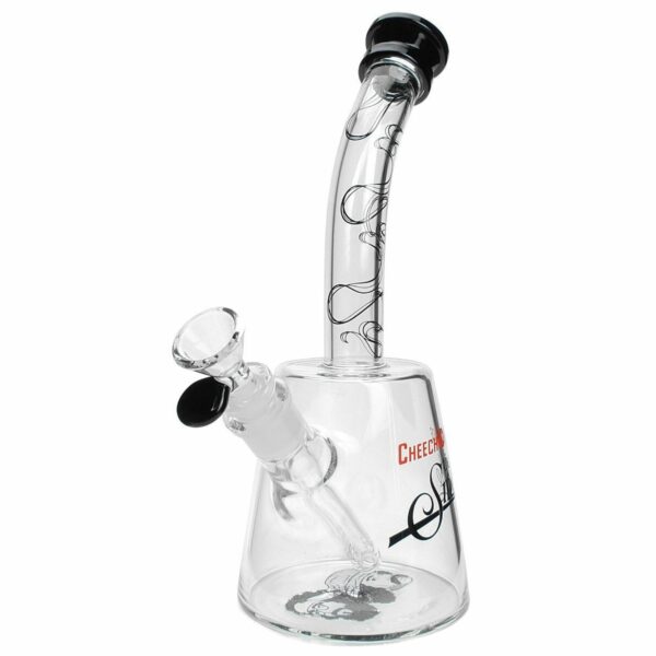 Shop Cheech & Chong’s “The Cheech” Bong in australian