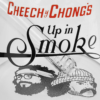 Shop Cheech & Chong’s “The Cheech” Bong in australian