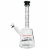 Shop Cheech & Chong’s “The Chong” Bong in australian