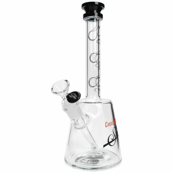 Shop Cheech & Chong’s “The Chong” Bong in australian