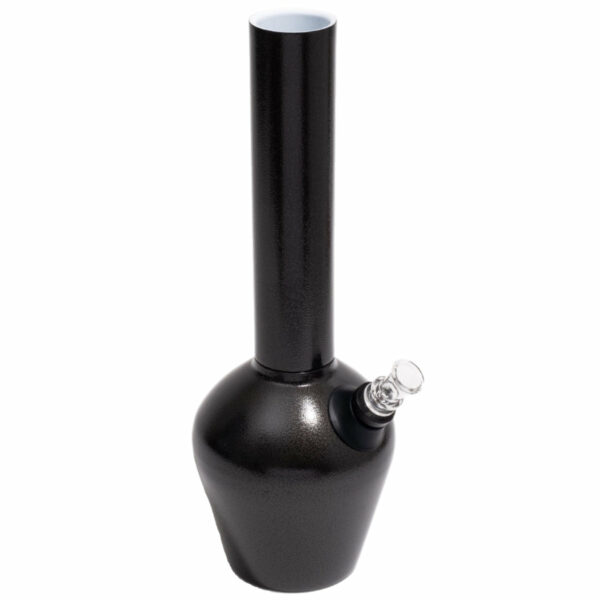 Shop Chill Steel Pipes 13” Double-Wall Insulated Bong in australian