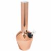 Shop Chill Steel Pipes 13” Double-Wall Insulated Bong in australian