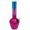 Shop Chill Steel Pipes 13” Double-Wall Insulated Bong in australian