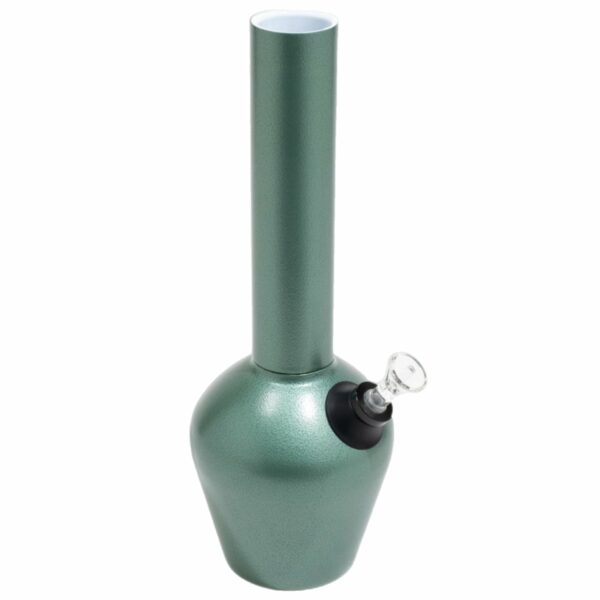 Shop Chill Steel Pipes 13” Double-Wall Insulated Bong in australian