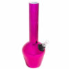 Shop Chill Steel Pipes 13” Double-Wall Insulated Bong in australian