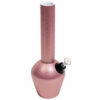 Shop Chill Steel Pipes 13” Double-Wall Insulated Bong in australian