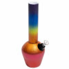 Shop Chill Steel Pipes 13” Double-Wall Insulated Bong in australian