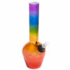 Shop Chill Steel Pipes 13” Double-Wall Insulated Bong in australian