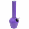 Shop Chill Steel Pipes 13” Double-Wall Insulated Bong in australian