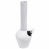 Shop Chill Steel Pipes 13” Double-Wall Insulated Bong in australian