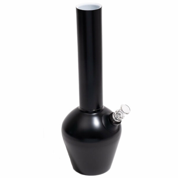 Shop Chill Steel Pipes 13” Double-Wall Insulated Bong in australian