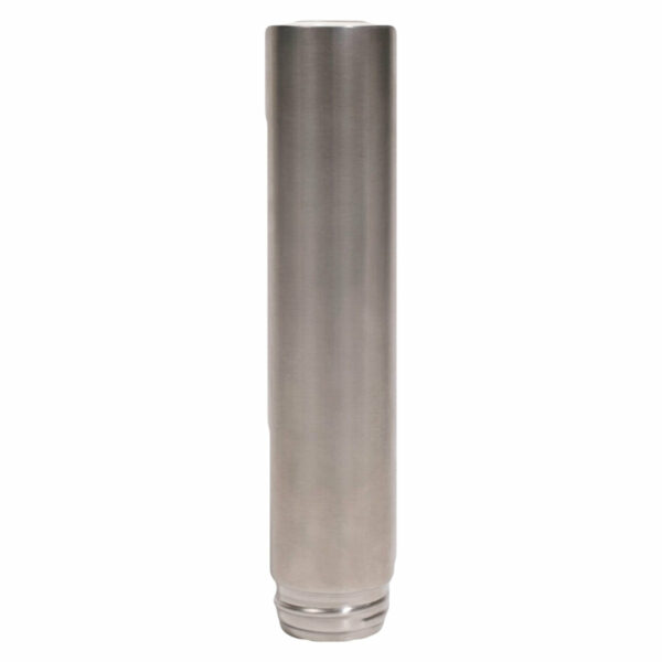 Shop Chill Steel Pipes 13” Double-Wall Insulated Bong in australian