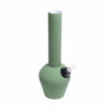 Shop Chill Steel Pipes 13” Double-Wall Insulated Bong in australian