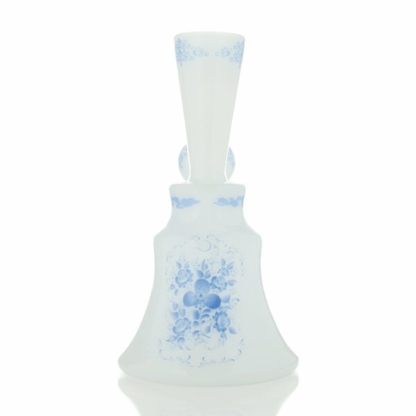 Shop The China Glass "Taizong" Dynasty Vase - 8.5” Beaker Bong in australian