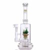 Shop Empire Glassworks 