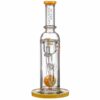 Shop Diamond Glass 12” Ball Perc Incycler Bong 🌿🍯 in australian