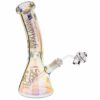 Shop Snoop Dogg Limited Edition Doggystyle Water Pipe 🌿🍯 in australian