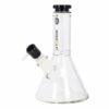 Shop Dopezilla 8” Chimera Beaker Bong in australian