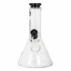 Shop Dopezilla 8” Chimera Beaker Bong in australian