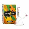 Shop Dopezilla 8” Chimera Beaker Bong in australian