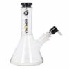 Shop Dopezilla 8” Chimera Beaker Bong in australian