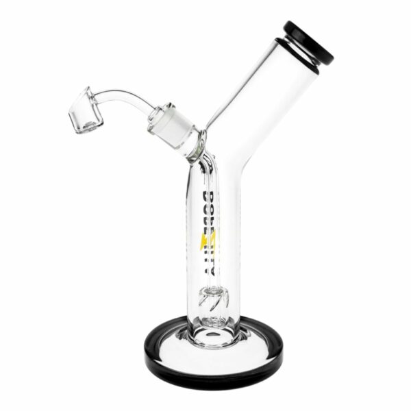 Shop Dopezilla 10” Banshee Dab Rig in australian