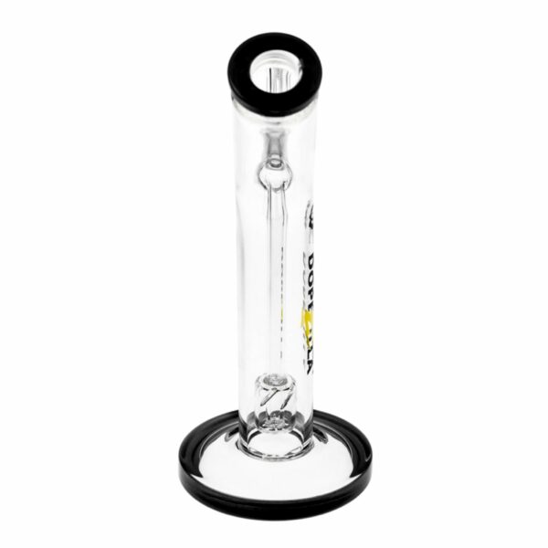 Shop Dopezilla 10” Banshee Dab Rig in australian