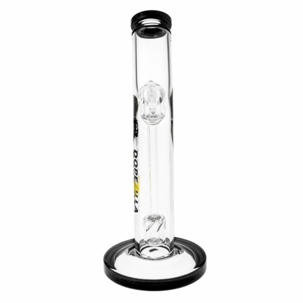 Shop Dopezilla 10” Banshee Dab Rig in australian