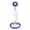 Shop Dopezilla 10” Banshee Dab Rig in australian