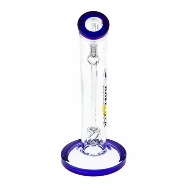 Shop Dopezilla 10” Banshee Dab Rig in australian