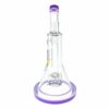 Shop Dopezilla 9” Basilisk Dab Rig in australian