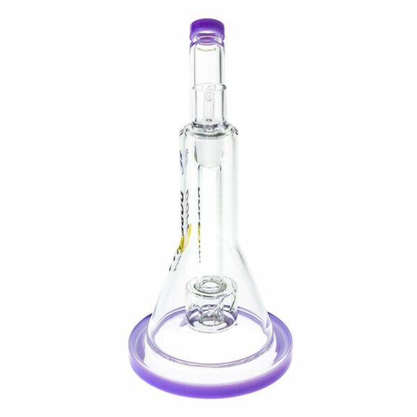 Shop Dopezilla 9” Basilisk Dab Rig in australian