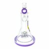 Shop Dopezilla 9” Basilisk Dab Rig in australian