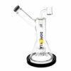 Shop Dopezilla 9” Basilisk Dab Rig in australian