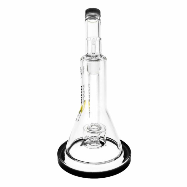 Shop Dopezilla 9” Basilisk Dab Rig in australian