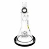 Shop Dopezilla 9” Basilisk Dab Rig in australian