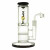 Shop Dopezilla 8” Cerberus Dab Rig in australian