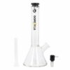 Shop Dopezilla 12” Chimera Beaker Bong in australian