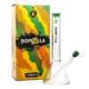 Shop Dopezilla 12” Chimera Beaker Bong in australian