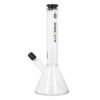 Shop Dopezilla 12” Chimera Beaker Bong in australian