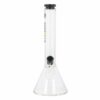 Shop Dopezilla 12” Chimera Beaker Bong in australian