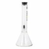 Shop Dopezilla 12” Chimera Beaker Bong in australian