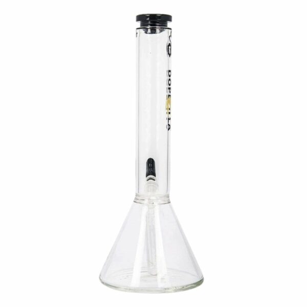 Shop Dopezilla 12” Chimera Beaker Bong in australian